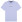 Champion Ανδρική κοντομάνικη μπλούζα Crewneck T-shirt